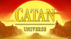 catan universe google play achievements