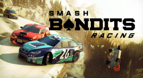 smash bandits racing google play achievements