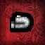 Barrel 6