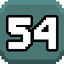 Level 54