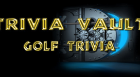 trivia vault  golf trivia steam achievements