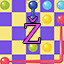 Long Time Player