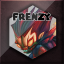 Frenzy