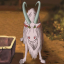 Goat Tamer