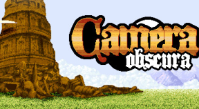 camera obscura steam achievements