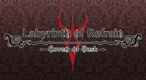 labyrinth of refrain  coven of dusk ps4 trophies