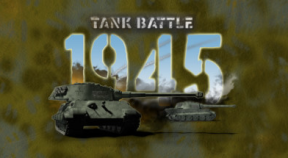 tank battle  1945 steam achievements