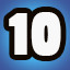 Level 10