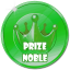 Prize Noble