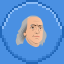 Unlock Benjamin Franklin