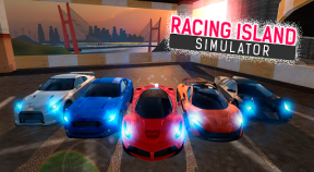 car driving racing simulator google play achievements