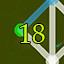 Long Time Player