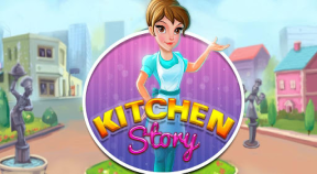 kitchen story google play achievements