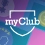 myClub: Divisions Promotion(SIM)