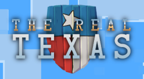 the real texas steam achievements