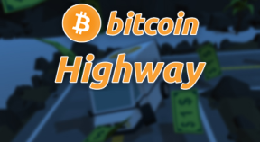 bitcoin highway steam achievements