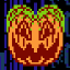 Pumpkin Demon