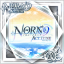 NORN9ATマスター