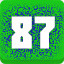 Level 87