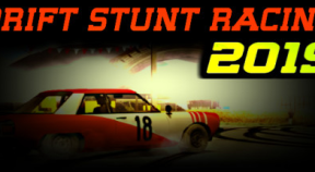 drift stunt racing 2019 steam achievements