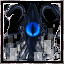 Eye of Extermination