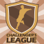 Challenger's League Victory