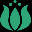 Navaka