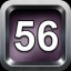 LEVEL COMPLETE 56