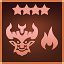 Fire Bull Demon 10