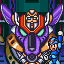 MegaMAN Mode