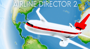 airline director 2 google play achievements
