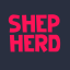 Shepherd