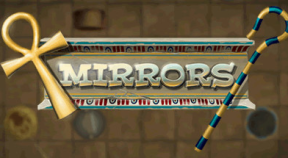 mirrors steam achievements