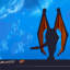 Last battle