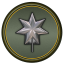 Lieutenant Colonel