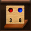 Solve Color Box