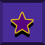 Achievement 88