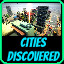 Cities_16