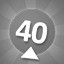 Level 40