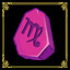Virgo