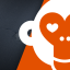 You <3 Orangutans