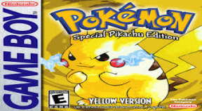 pokemon yellow version retro achievements