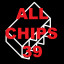 Chips Found! 39