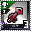 Key No.3