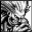 Blanka Master