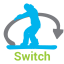 Switch