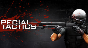 sto special tactics online steam achievements