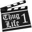 SCENE1