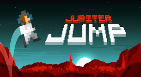 jupiter jump google play achievements