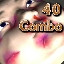 combo40